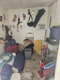 SKYL Mobile Home