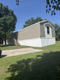 2022 Skyline Mobile Home