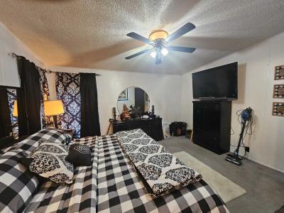 Photo 3 of 57 of home located at 14099 Belcher Rd S Largo, FL 33771