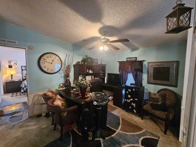 Photo 4 of 57 of home located at 14099 Belcher Rd S Largo, FL 33771
