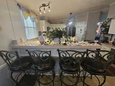 Photo 5 of 57 of home located at 14099 Belcher Rd S Largo, FL 33771