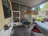 1993 MERI Mobile Home
