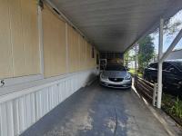 1993 MERI Mobile Home