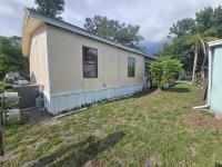 1993 MERI Mobile Home
