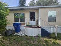 1993 MERI Mobile Home