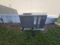 1993 MERI Mobile Home