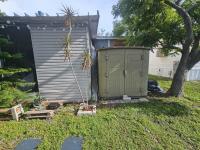 1993 MERI Mobile Home