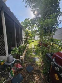1993 MERI Mobile Home
