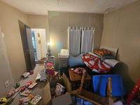 1993 MERI Mobile Home