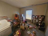 1993 MERI Mobile Home