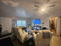 1993 MERI Mobile Home