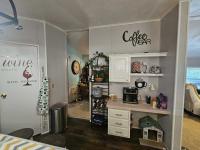 1993 MERI Mobile Home