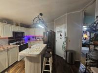 1993 MERI Mobile Home