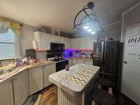 1993 MERI Mobile Home
