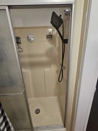1993 MERI Mobile Home