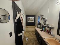 1993 MERI Mobile Home