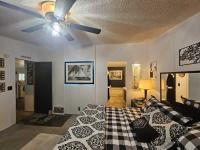 1993 MERI Mobile Home