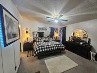 1993 MERI Mobile Home