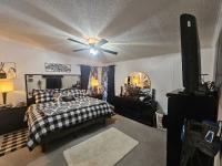 1993 MERI Mobile Home