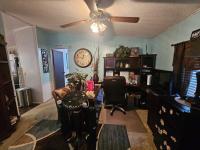 1993 MERI Mobile Home