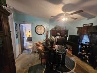1993 MERI Mobile Home