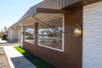 Mobile Home