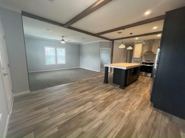 2023 Palm Harbor Legend - Jenkins Manufactured Home
