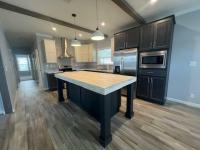 2023 Palm Harbor Legend - Jenkins Manufactured Home