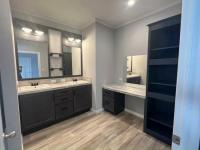 2023 Palm Harbor Legend - Jenkins Manufactured Home
