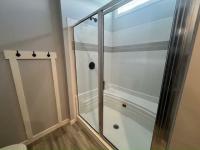 2023 Palm Harbor Legend - Jenkins Manufactured Home