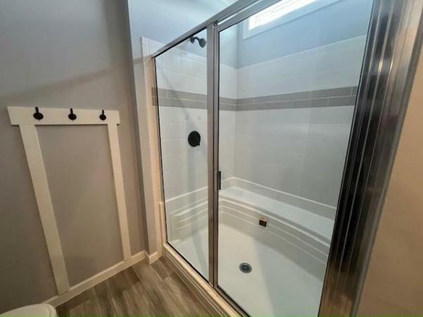 2023 Palm Harbor Legend - Jenkins Manufactured Home