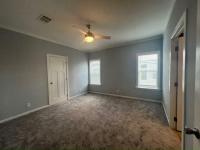 2023 Palm Harbor Legend - Jenkins Manufactured Home