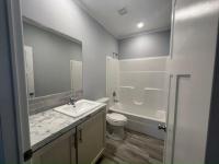 2023 Palm Harbor Legend - Jenkins Manufactured Home
