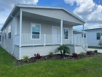 2023 Palm Harbor Legend - Jenkins Manufactured Home