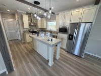 2024 Palm Harbor Legend Series 340LD24522A- Rafael Manufactured Home