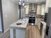 2024 Palm Harbor Legend Series 340LD24522A- Rafael Manufactured Home