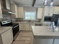 2024 Palm Harbor Legend Series 340LD24522A- Rafael Manufactured Home