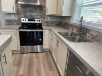 2024 Palm Harbor Legend Series 340LD24522A- Rafael Manufactured Home