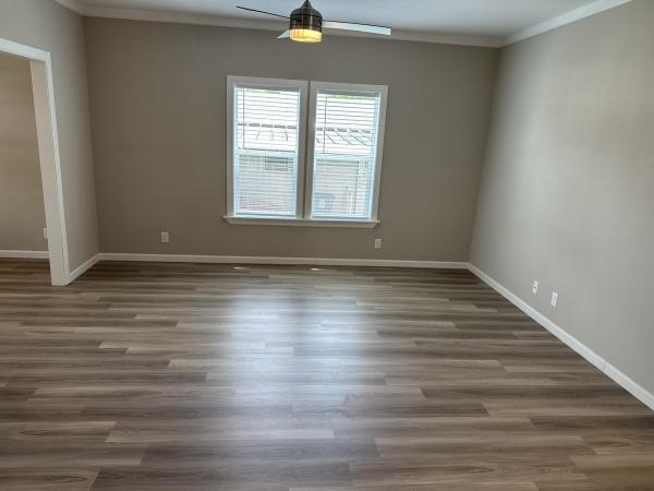2024 Palm Harbor Legend Series 340LD24522A- Rafael Manufactured Home