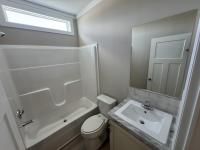 2024 Palm Harbor Legend Series 340LD24522A- Rafael Manufactured Home