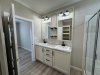 2024 Palm Harbor Legend Series 340LD24522A- Rafael Manufactured Home