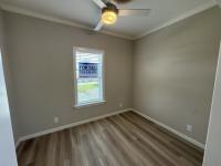 2024 Palm Harbor Legend Series 340LD24522A- Rafael Manufactured Home