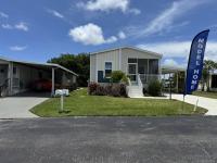2024 Palm Harbor Legend Series 340LD24522A- Rafael Manufactured Home