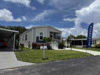 2024 Palm Harbor Legend Series 340LD24522A- Rafael Manufactured Home