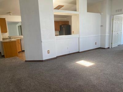 Photo 3 of 20 of home located at 2208 W Baseline Avenue, #23 Apache Junction, AZ 85120