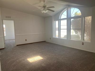 Photo 4 of 20 of home located at 2208 W Baseline Avenue, #23 Apache Junction, AZ 85120