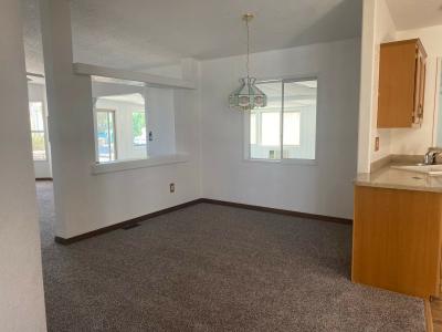 Photo 5 of 20 of home located at 2208 W Baseline Avenue, #23 Apache Junction, AZ 85120