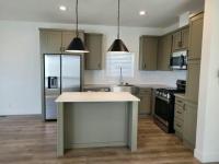2025 Clayton - Perris CA Blondie Manufactured Home