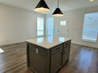 2025 Clayton - Perris CA Blondie Manufactured Home