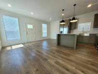 2025 Clayton - Perris CA Blondie Manufactured Home